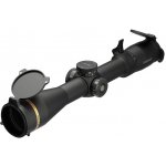 Leupold VX-6HD 2-12x42 – Zboží Mobilmania