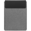 Pouzdro na tablet Lenovo Yoga 14.5-inch Sleeve GX41K68624 grey
