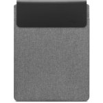 Lenovo Yoga 14.5-inch Sleeve GX41K68624 grey – Zbozi.Blesk.cz