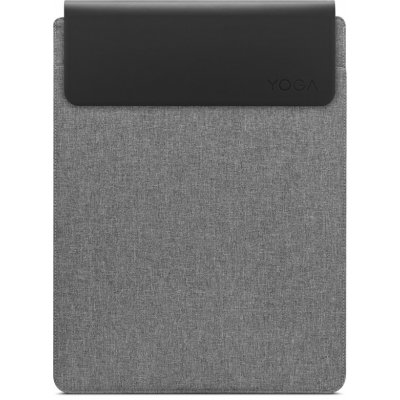 Lenovo Yoga 14.5-inch Sleeve GX41K68624 grey – Zbozi.Blesk.cz