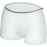 Molicare Fixpants XL 3 ks – Sleviste.cz