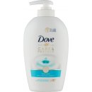 Dove Care & Protect antibakteriální tekuté mýdlo 250 ml