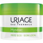 Uriage Hyseac pate SOS soin local 15 g