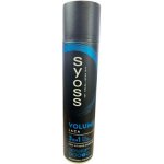 Syoss Volume Lift lak na vlasy 300 ml – Hledejceny.cz