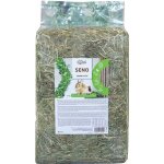 Limara Seno 2,4 kg – Hledejceny.cz