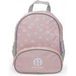 Petite&Mars Backie rainbow – Zboží Mobilmania