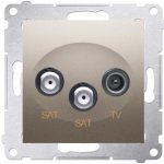 Simon 54 DASK2.01/44 – Hledejceny.cz