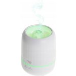 Adler AD 7968 – Zboží Dáma