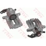 TRW Brzdový třmen BHN275 | Zboží Auto