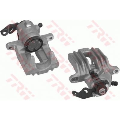 TRW Brzdový třmen BHN275 | Zboží Auto