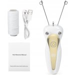 Threading Ailao – Zboží Dáma