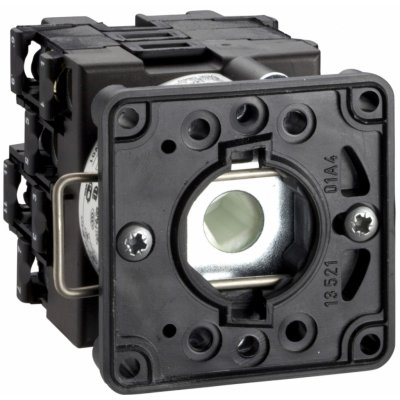 Schneider Electric K2D004H – Hledejceny.cz