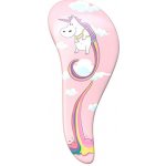 Dtangler Unicorn Pink kartáč na vlasy – Sleviste.cz