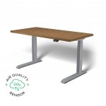 Liftor Magic 11007 dub sherman koňakově hnědý – Zboží Mobilmania