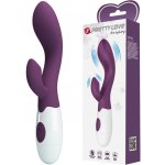 Prettylove Silikonový Brighty – Sleviste.cz