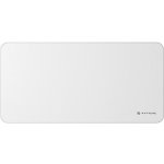 Rapture RESPAWN 3XL bílá – Hledejceny.cz