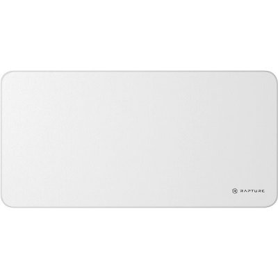 Rapture RESPAWN 3XL bílá – Hledejceny.cz