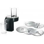 Bosch MUZXLVL1 VeggieLove Set – Hledejceny.cz