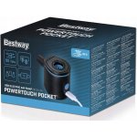 Bestway 60337 Odkládací plocha pro vířivky LAY-Z-SPA – Zboží Mobilmania