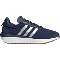 adidas Originals Country XLG id0364