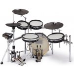 Pearl e/MERGE EM-53HB e/HYBRID Kit – Zboží Mobilmania