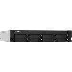 QNAP TS-832PXU-4G – Zbozi.Blesk.cz