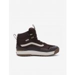 Vans UA Ultra Range EXO Hi Gore-Tex MTE-3 – Hledejceny.cz