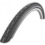 Schwalbe Road Cruiser 20x1,75 – Hledejceny.cz