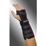 Ortex 07 D ortéza zápěstí pravá – Zboží Dáma