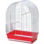 Inter-Zoo Lusi 3 54 x 34 x 75 cm – Sleviste.cz