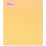 Spontex Soke Soft nebalený hadr na podlahu 60 × 70 cm 1 ks – HobbyKompas.cz