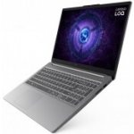 Lenovo LOQ 15 83LK003MCK – Zbozi.Blesk.cz