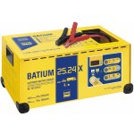 CTEK MXS 25 12V 25A – Zboží Mobilmania