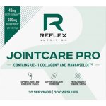 Reflex Nutrition Jointcare PRO 30 kapslí – Hledejceny.cz