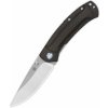 Nůž QSP knife Copperhead QS109-C1