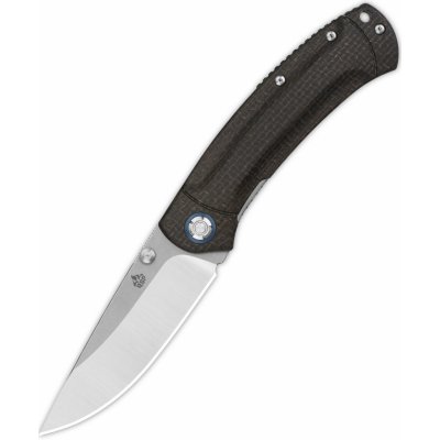 QSP knife Copperhead QS109-C1