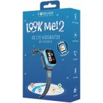 Forever Kids Look Me 2 KW-510 – Zboží Živě