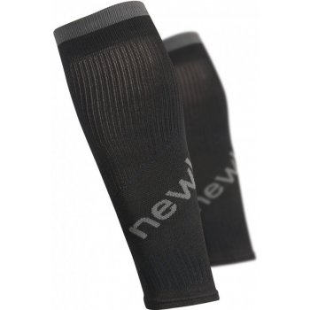 Newline s Sleeve kompresní návleky na nohy