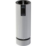 Peugeot Line Z Line Electric Alu Salzmühle 15 cm aluminium – Zbozi.Blesk.cz