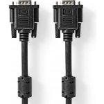 Nedis CCGL59000BK20 – Hledejceny.cz