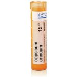 CAPSICUM ANNUUM POR 15CH GRA 1X4G – Hledejceny.cz