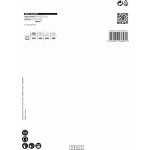 Bosch 2608900481 – Hledejceny.cz