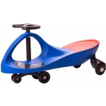 Didicar jezdítko modré – Zboží Dáma