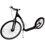 Sulov Fusion černá – Sleviste.cz