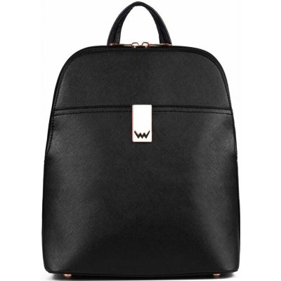 Vuch Filipa Black 7.2 L – Zbozi.Blesk.cz