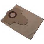 Güde 16758 10 ks – Sleviste.cz