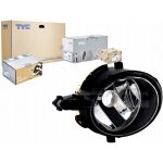 MLHOVÁ LAMPA (HB4) Seat ALTEA ALTEA XL IBI | Zboží Auto