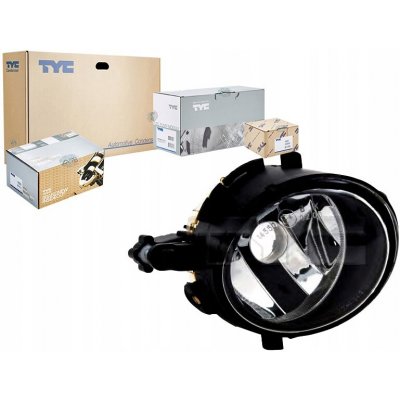 MLHOVÁ LAMPA (HB4) Seat ALTEA ALTEA XL IBI | Zboží Auto