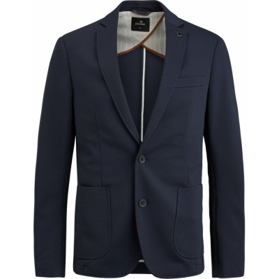 Vanguard VBL2302194 – Zboží Mobilmania