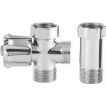 SAPHO 5315 – Hledejceny.cz